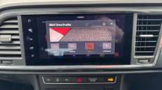 SEAT Ateca 1.5 TSI EVO SE Technology 5dr DSG Petrol Estate